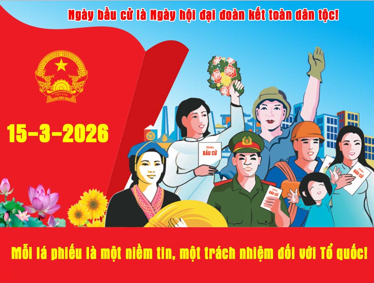 Đắk Lắk triển khai công tác bầu cử Quốc hội khóa XVI và HĐND các cấp đúng tiến độ, đúng quy định
